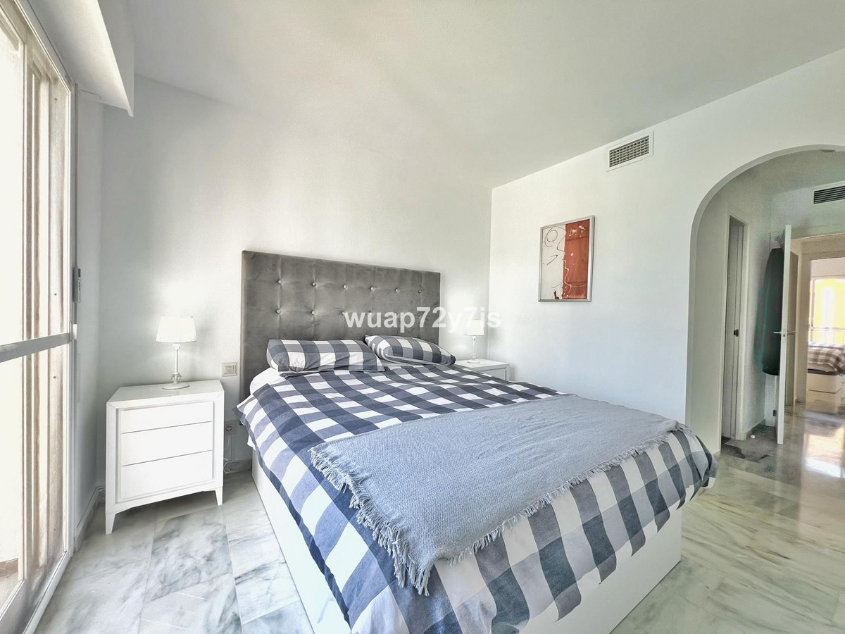 Appartement te koop in Costalita | 3 slaapkamers H5128831