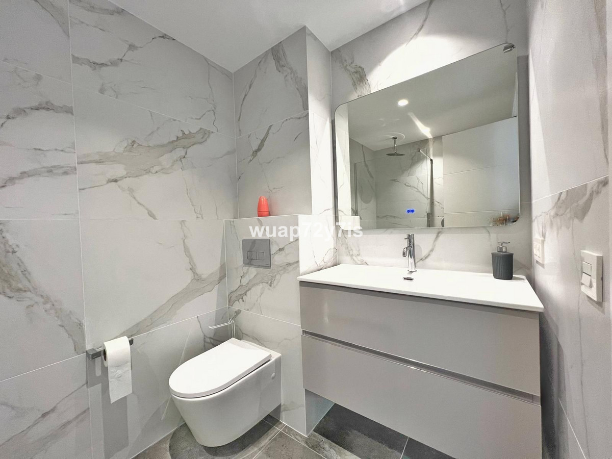 Appartement te koop in Costalita | 3 slaapkamers H5128831