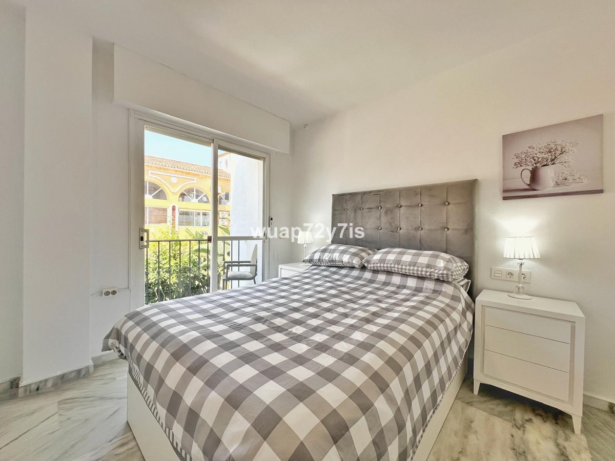 Appartement te koop in Costalita | 3 slaapkamers H5128831