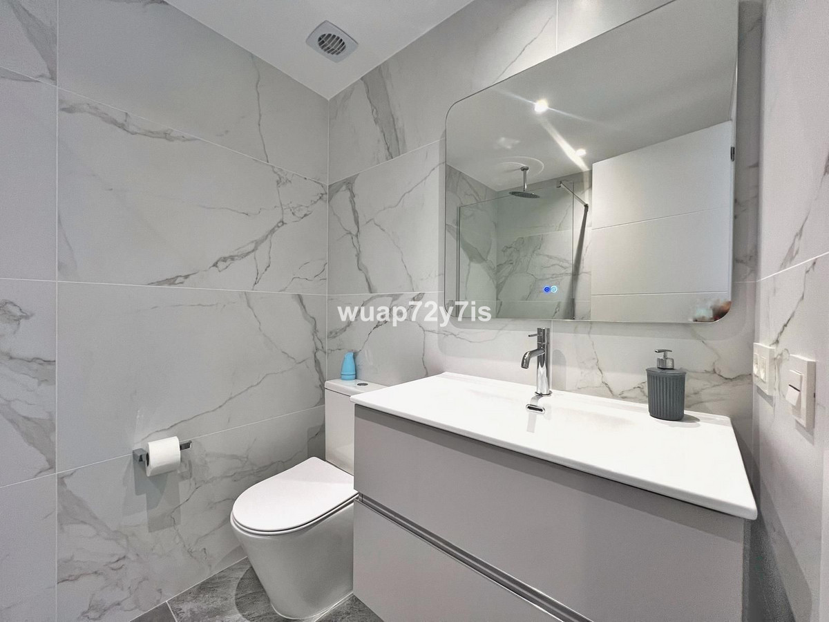 Appartement te koop in Costalita | 3 slaapkamers H5128831