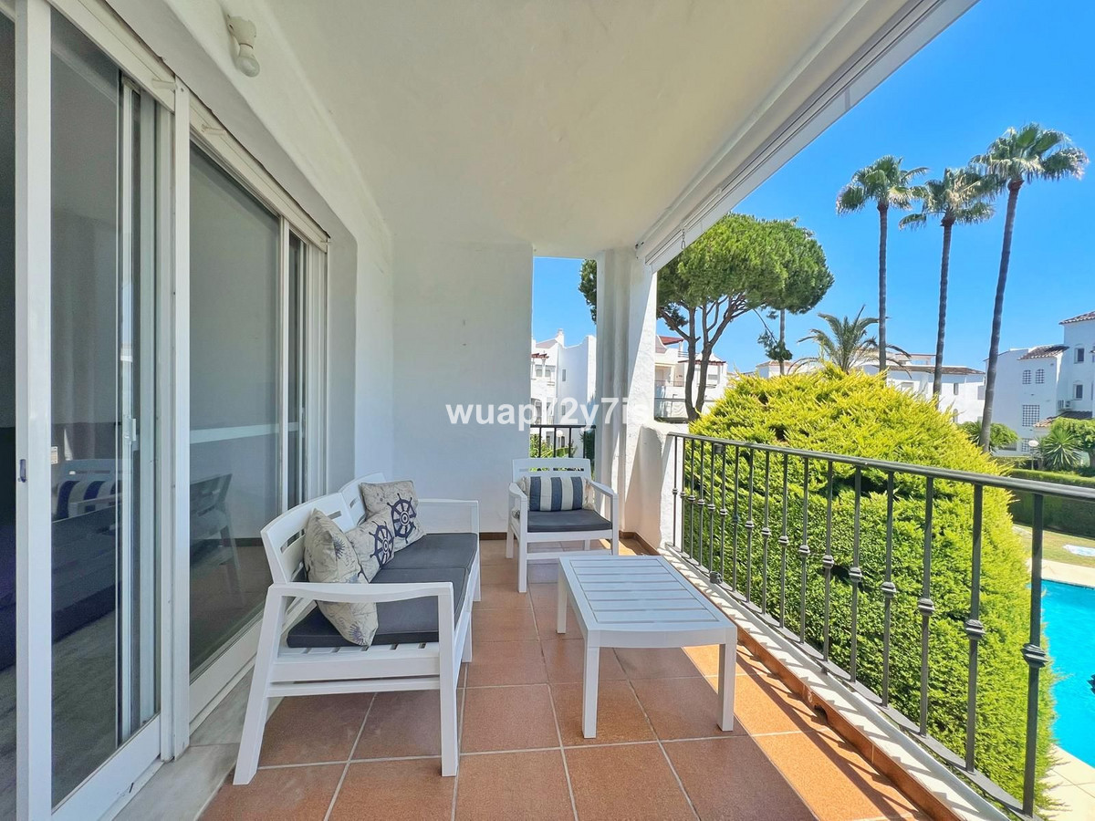 Appartement te koop in Costalita | 3 slaapkamers H5128831