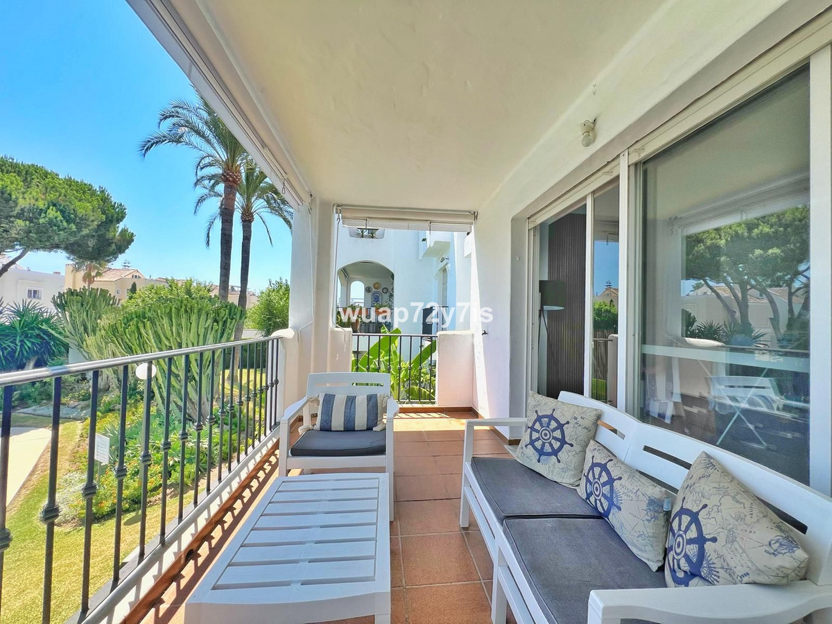 Appartement te koop in Costalita | 3 slaapkamers H5128831