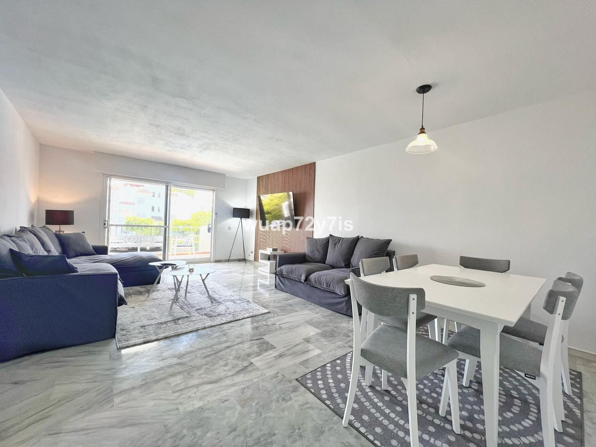 Appartement te koop in Costalita | 3 slaapkamers H5128831
