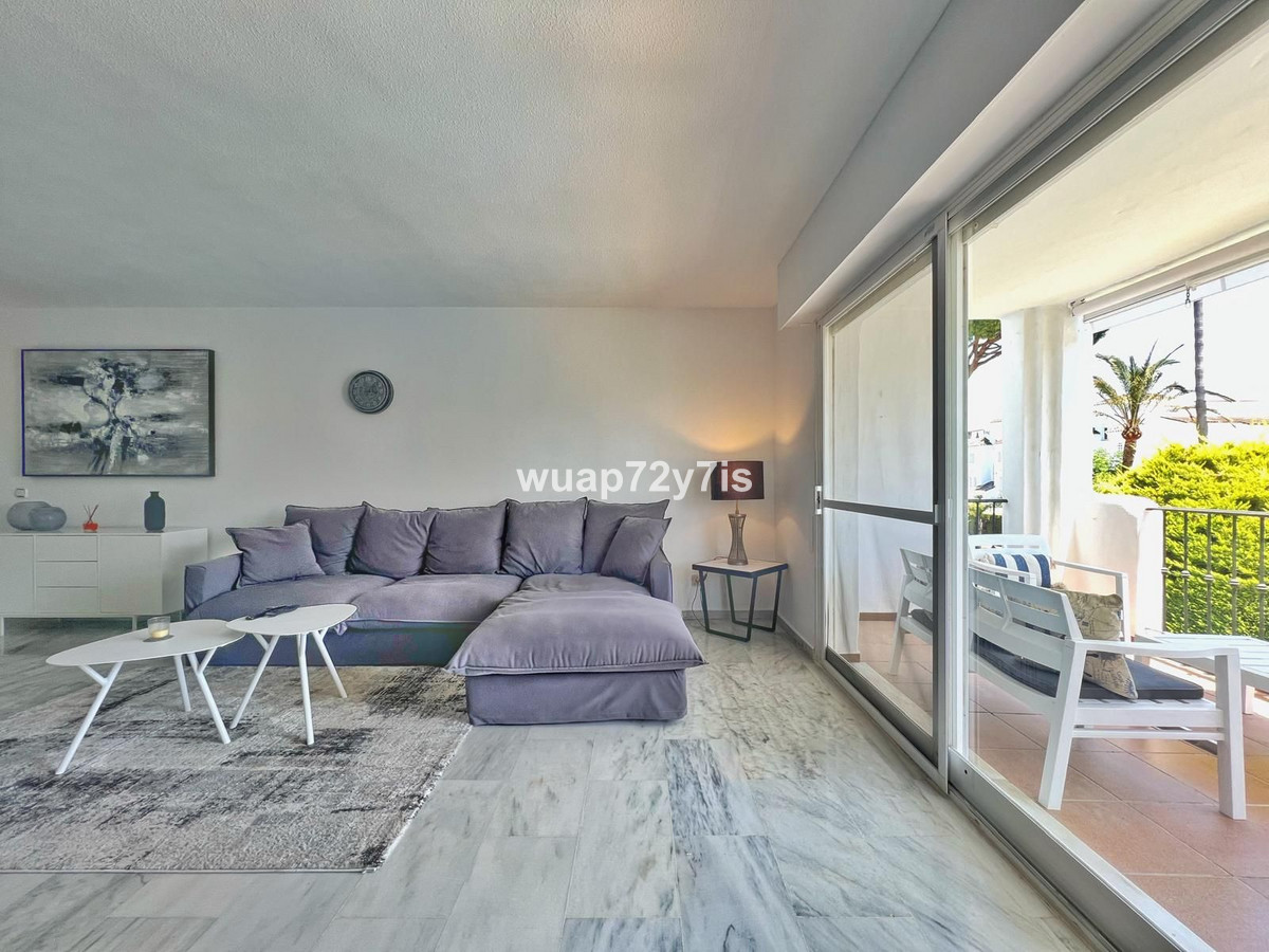 Appartement te koop in Costalita | 3 slaapkamers H5128831