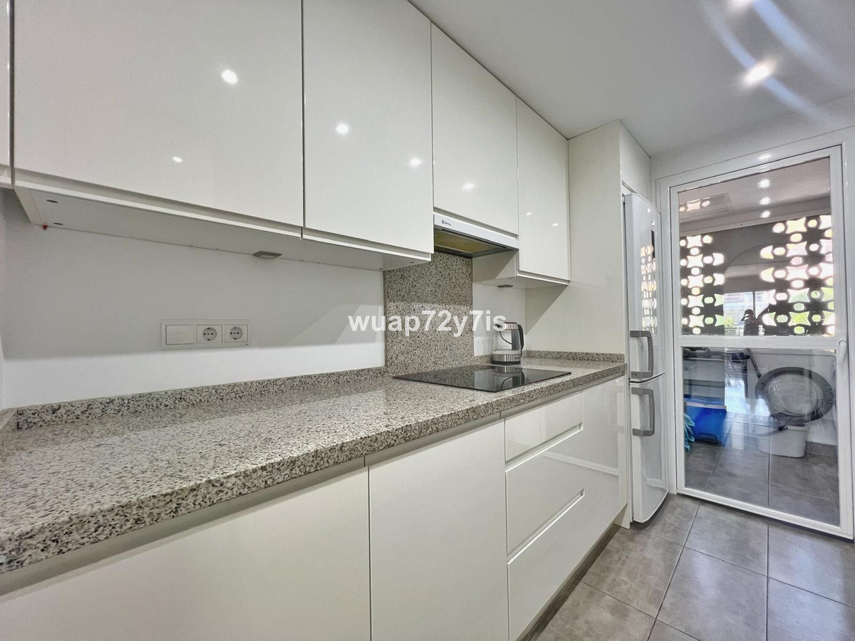 Appartement te koop in Costalita | 3 slaapkamers H5128831