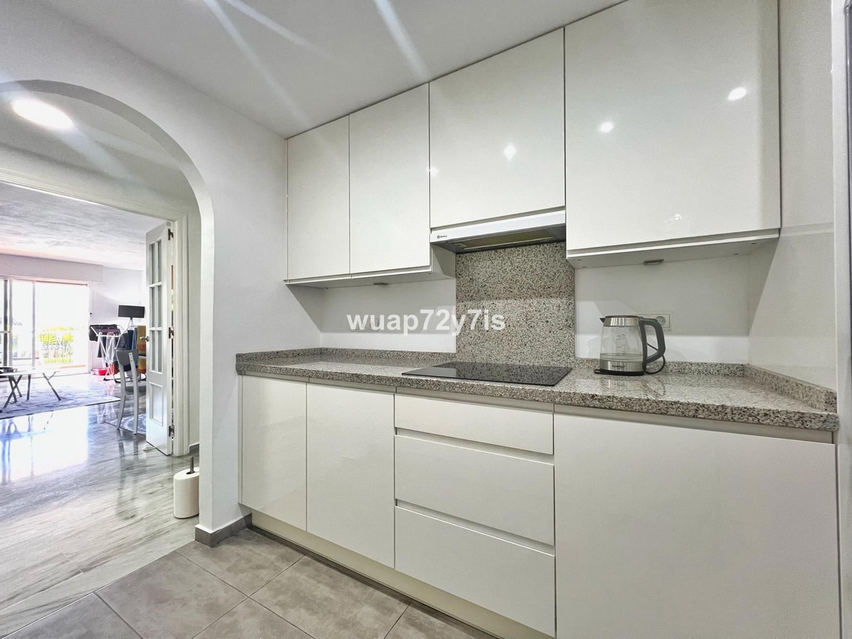 Appartement te koop in Costalita | 3 slaapkamers H5128831
