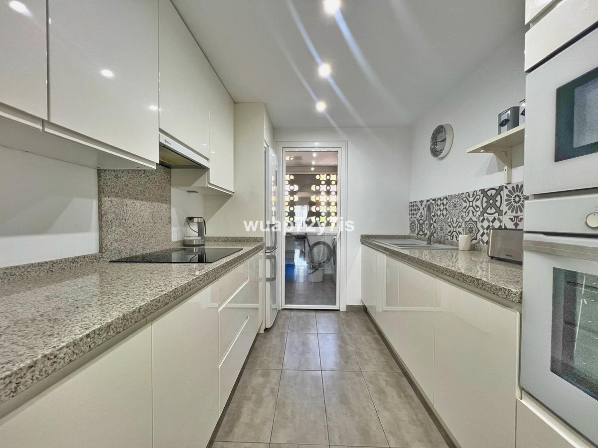 Appartement te koop in Costalita | 3 slaapkamers H5128831