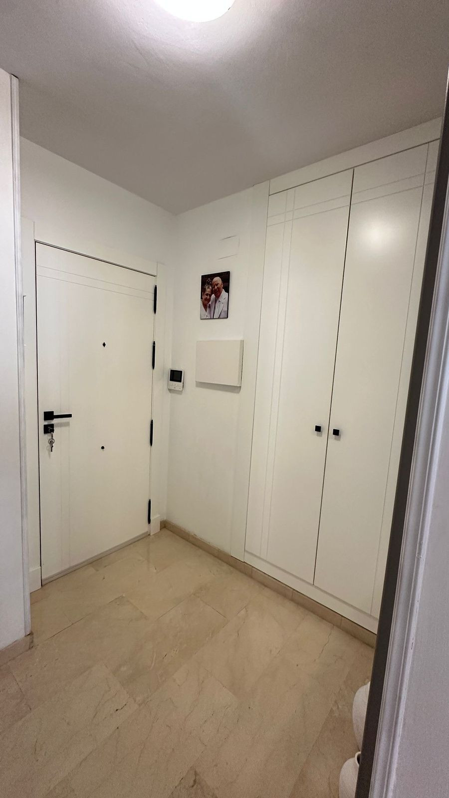 Appartement te koop in Estepona | 3 slaapkamers H5129038