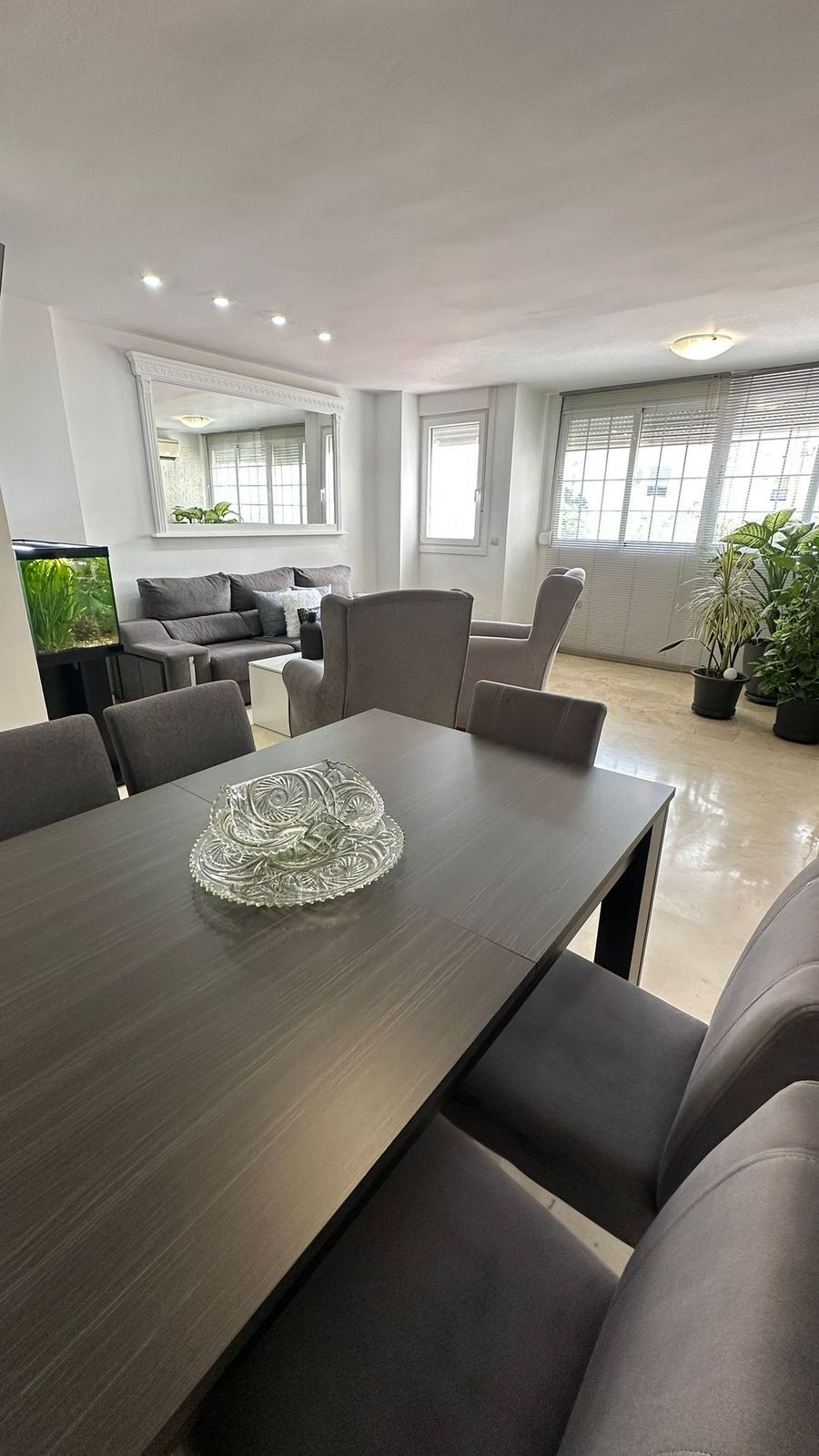 Appartement te koop in Estepona | 3 slaapkamers H5129038