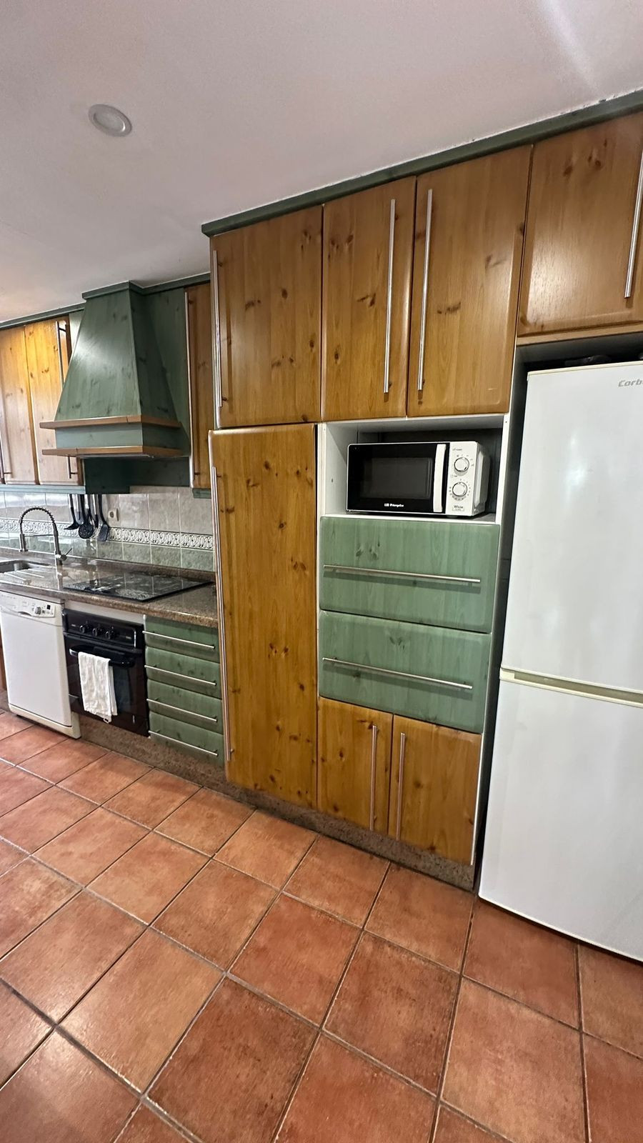 Appartement te koop in Estepona | 3 slaapkamers H5129038