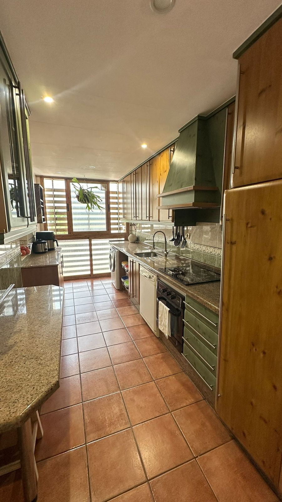 Appartement te koop in Estepona | 3 slaapkamers H5129038
