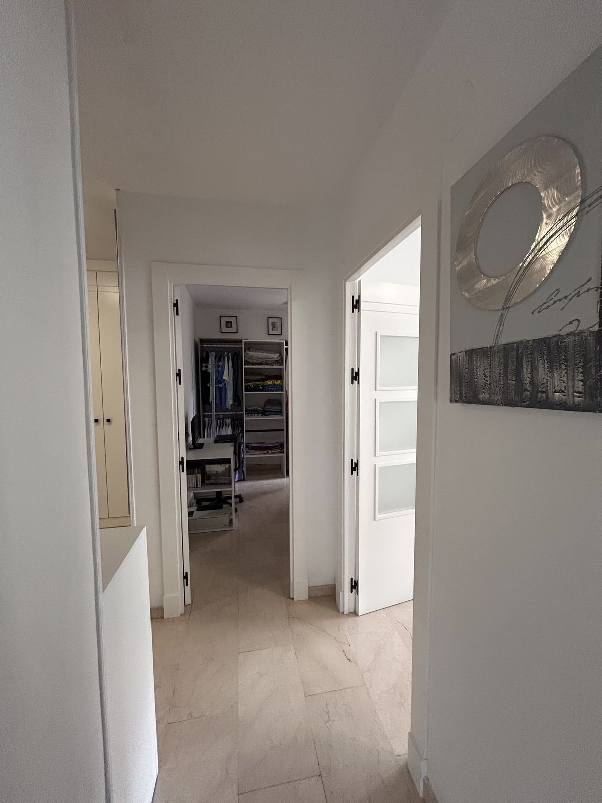 Appartement te koop in Estepona | 3 slaapkamers H5129038