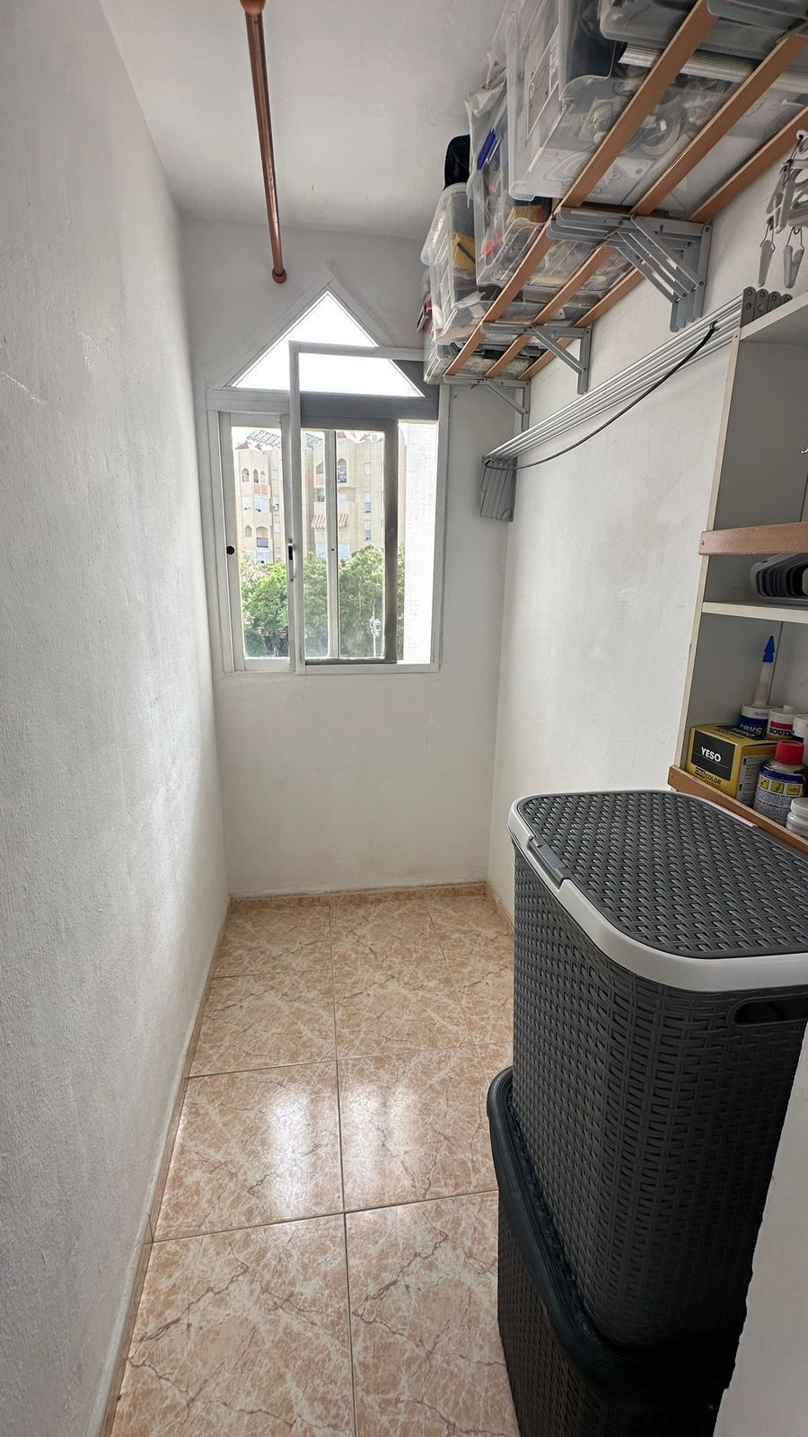 Appartement te koop in Estepona | 3 slaapkamers H5129038