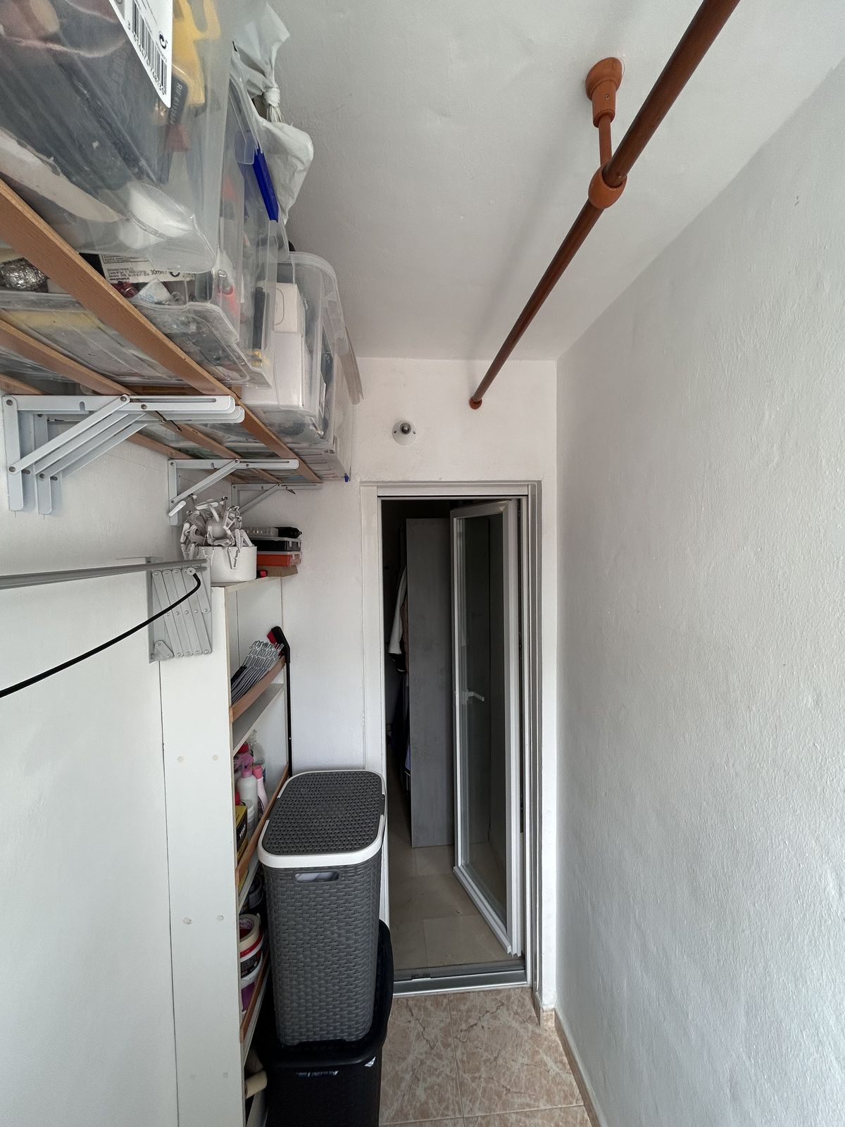 Appartement te koop in Estepona | 3 slaapkamers H5129038