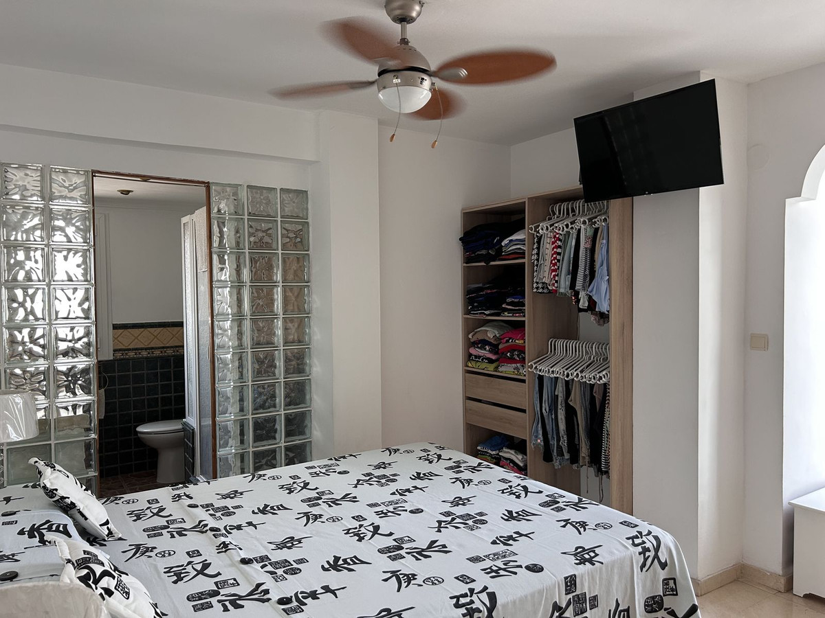 Appartement te koop in Estepona | 3 slaapkamers H5129038