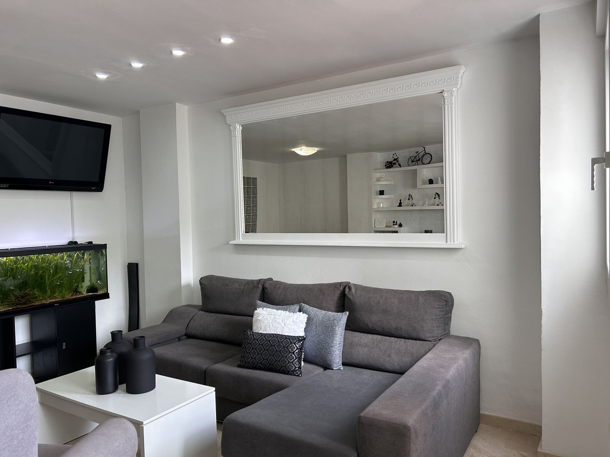 Appartement te koop in Estepona | 3 slaapkamers H5129038