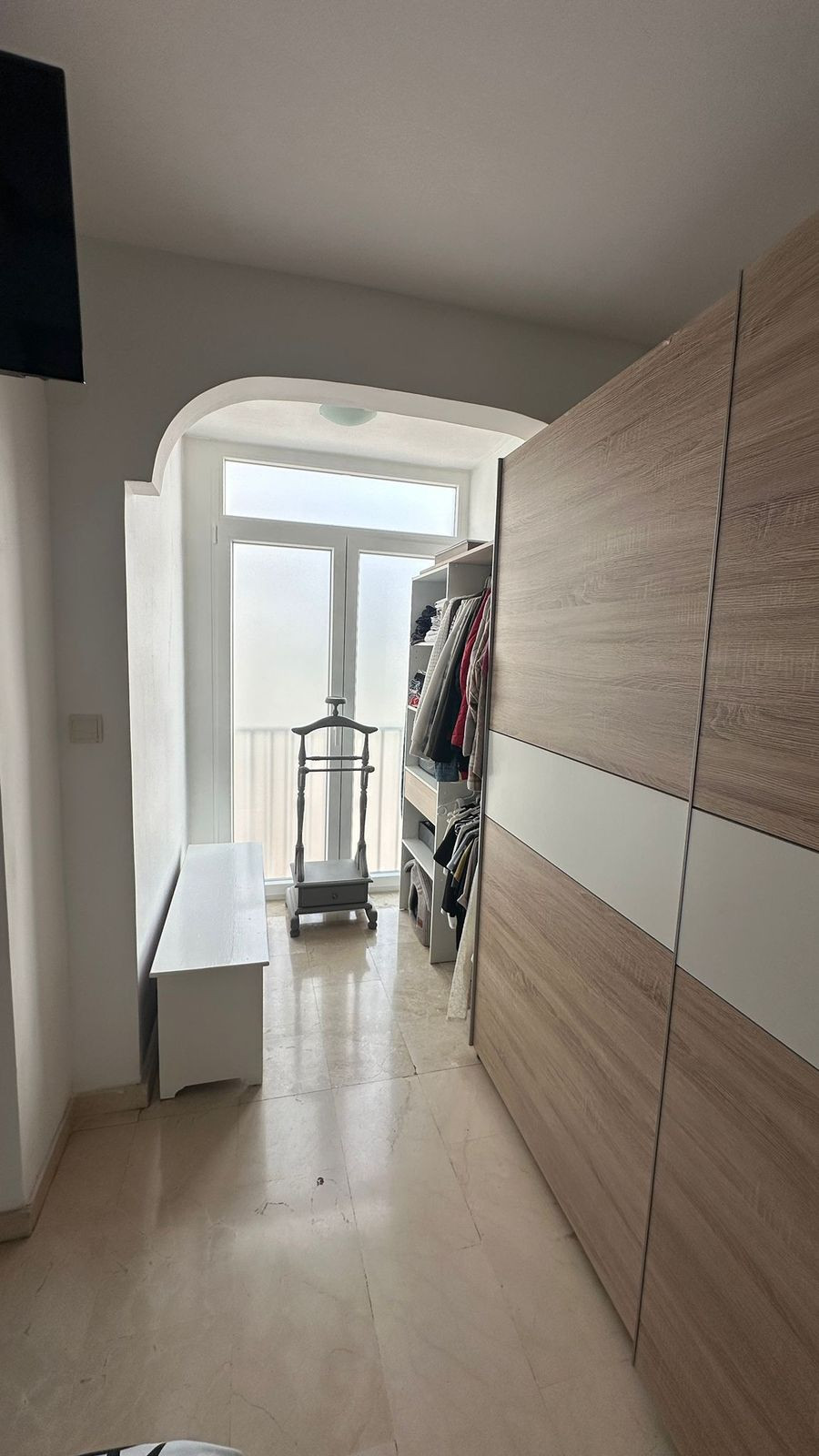 Appartement te koop in Estepona | 3 slaapkamers H5129038