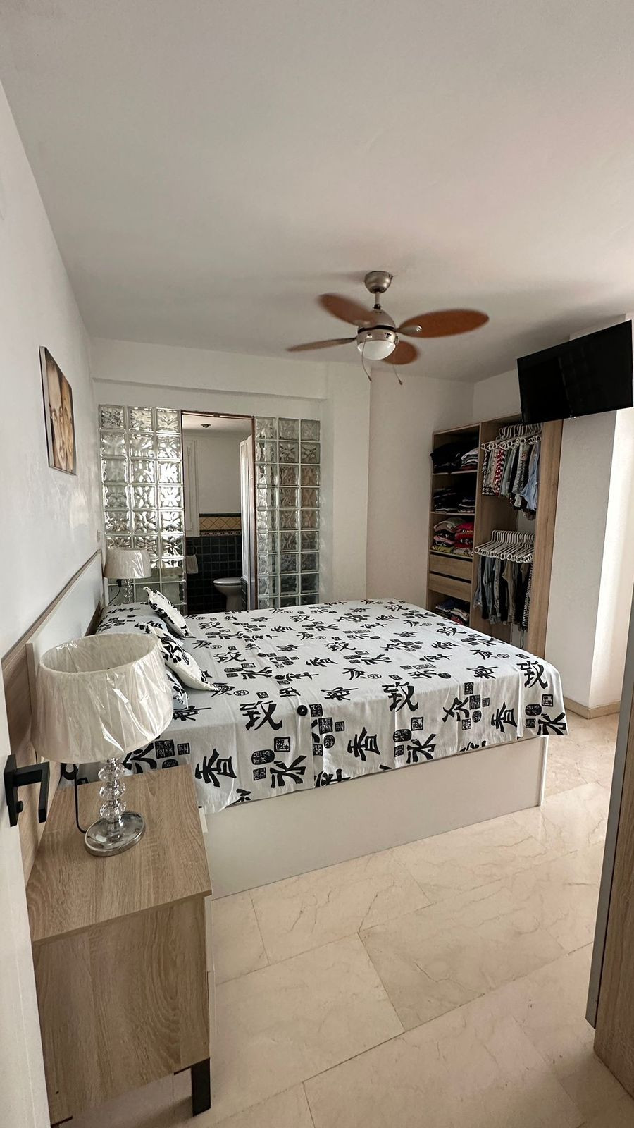 Appartement te koop in Estepona | 3 slaapkamers H5129038