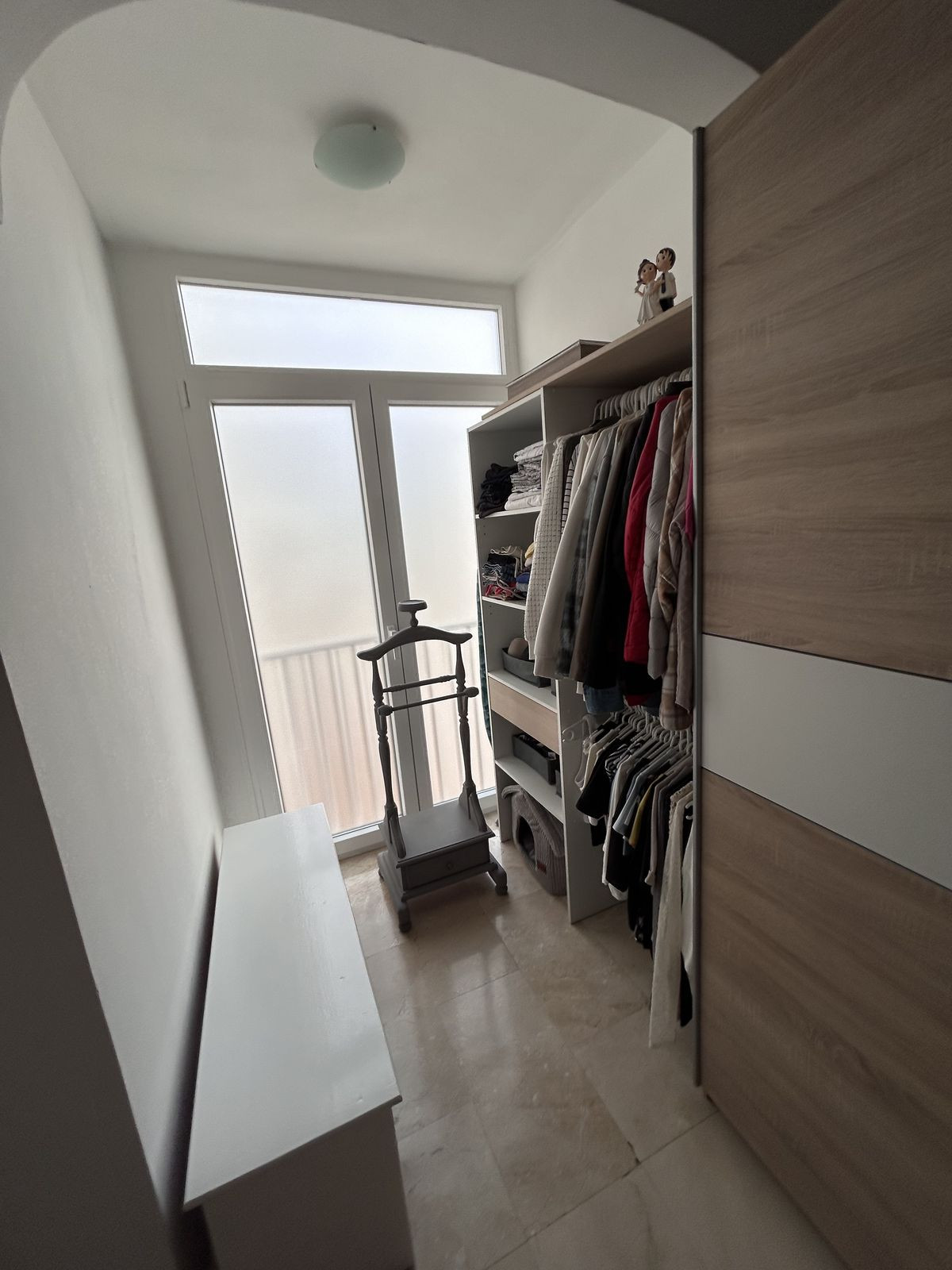 Appartement te koop in Estepona | 3 slaapkamers H5129038