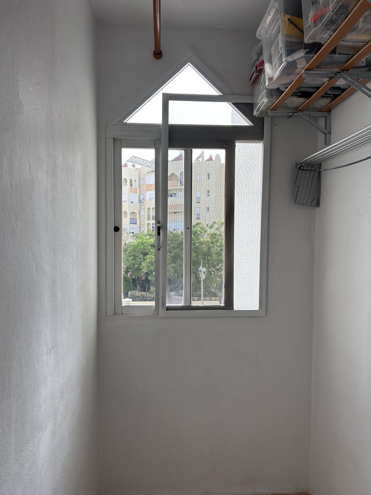 Appartement te koop in Estepona | 3 slaapkamers H5129038