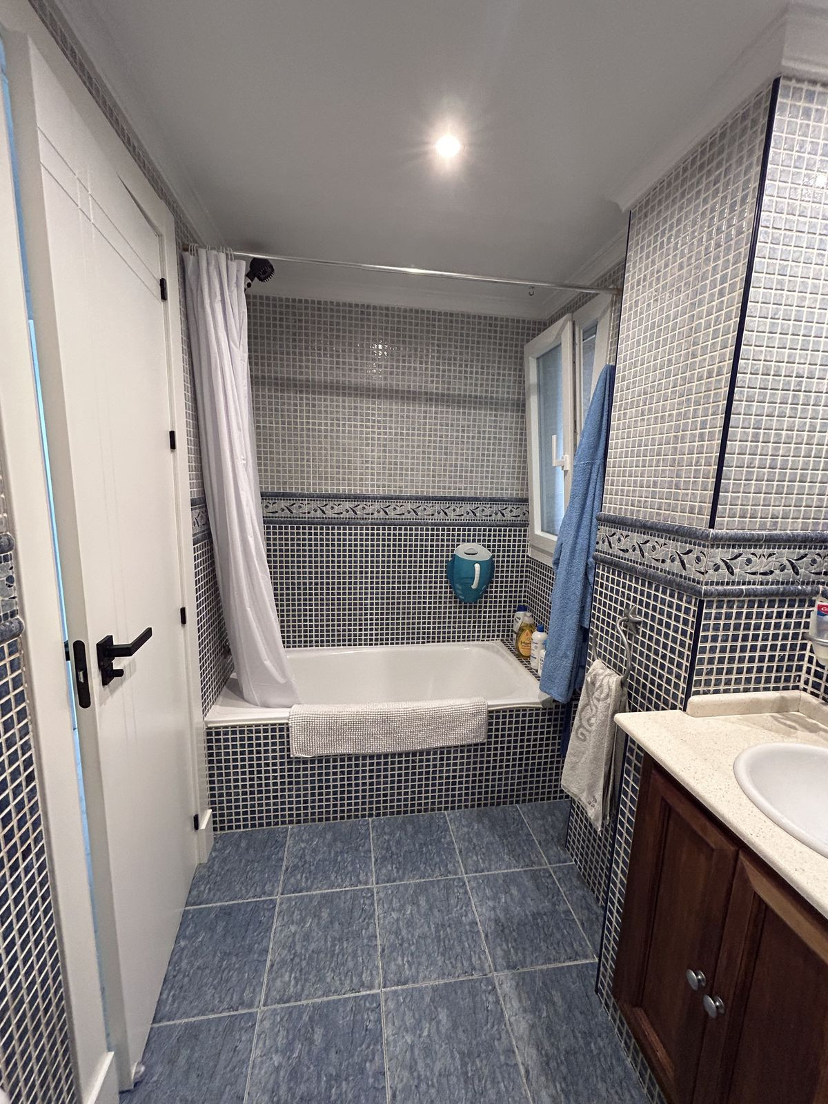 Appartement te koop in Estepona | 3 slaapkamers H5129038