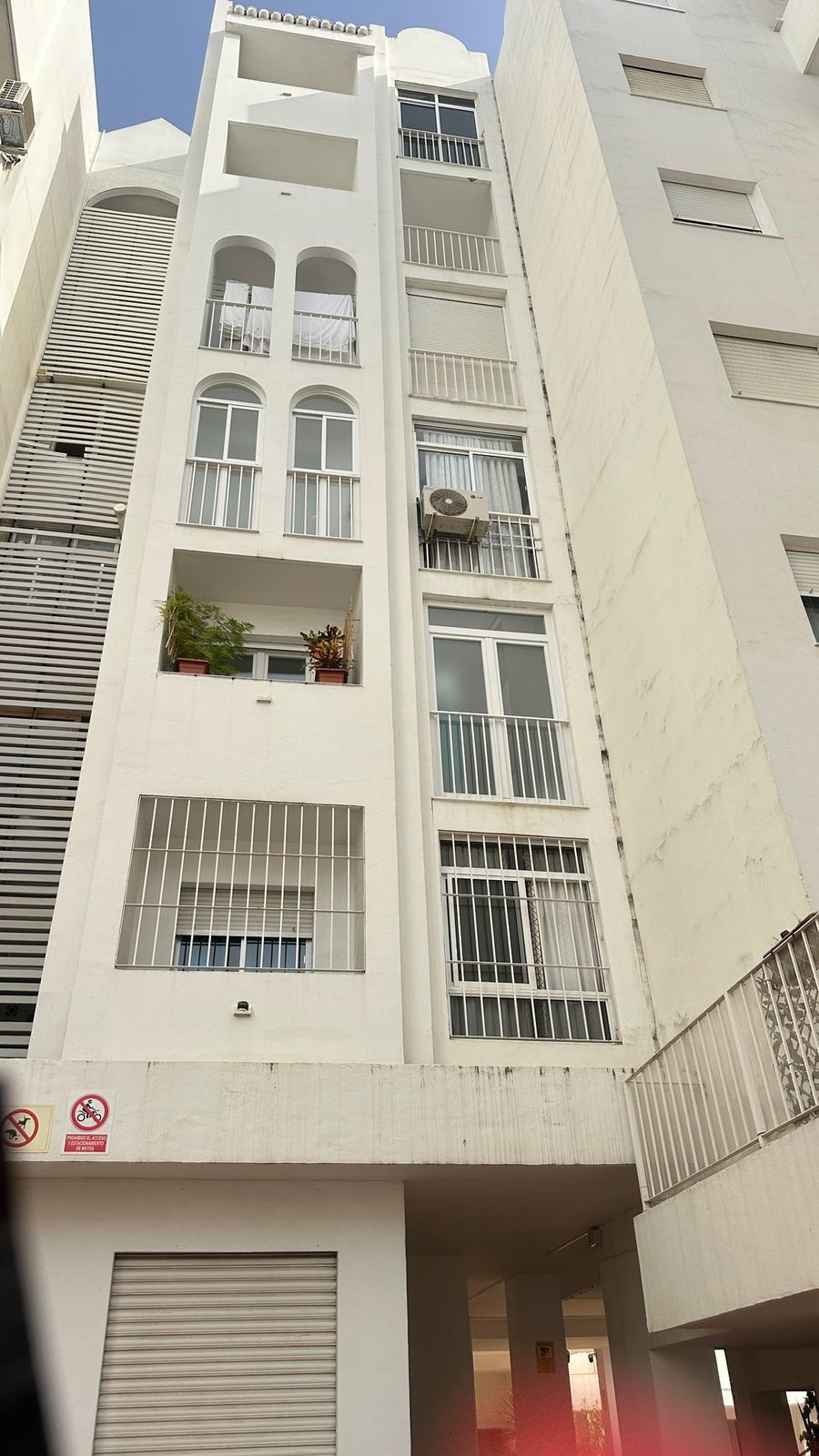 Appartement te koop in Estepona | 3 slaapkamers H5129038