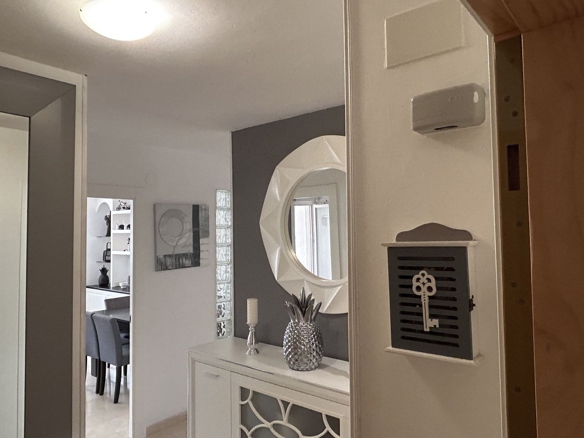 Appartement te koop in Estepona | 3 slaapkamers H5129038