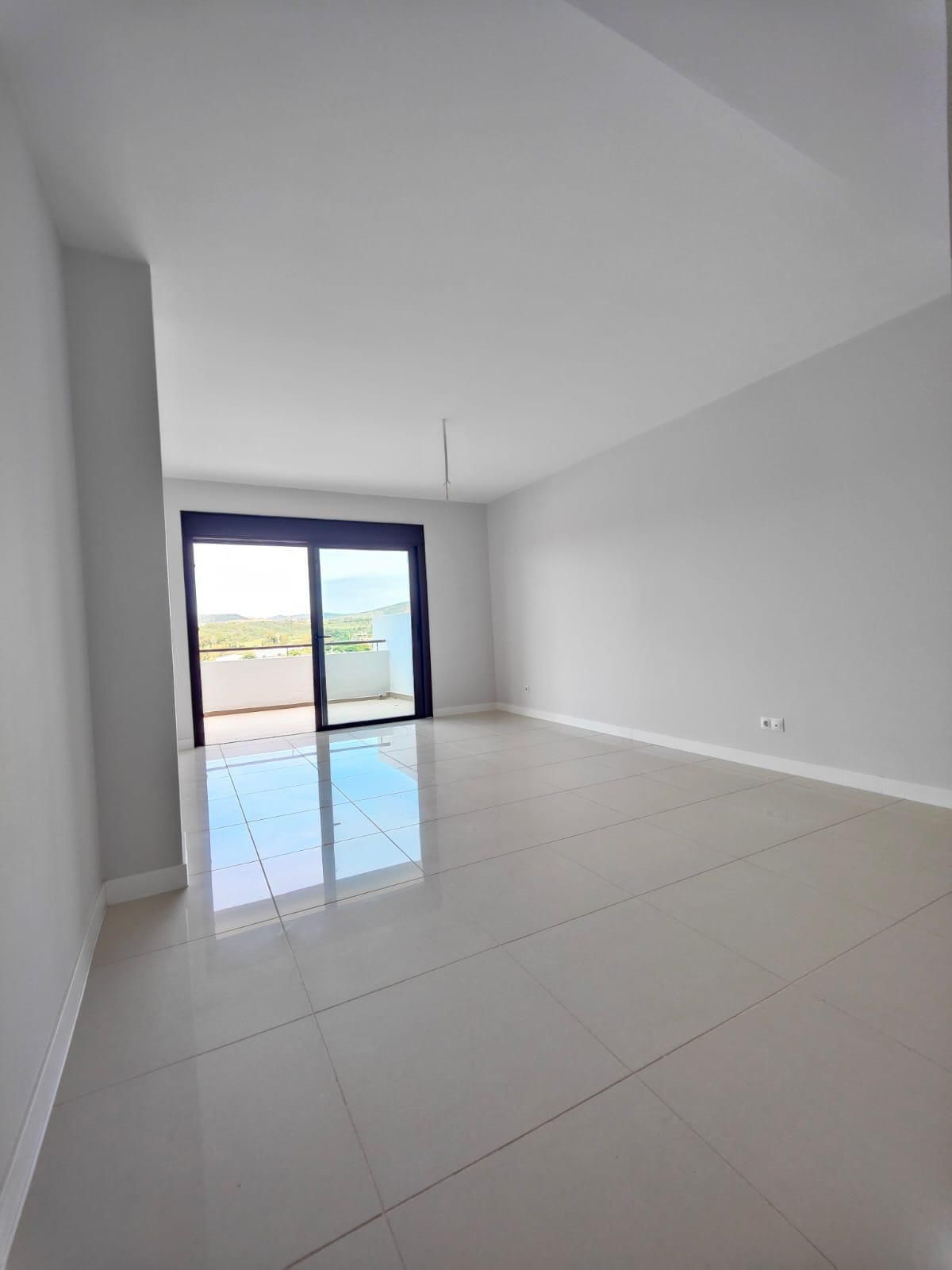 Property main view 2