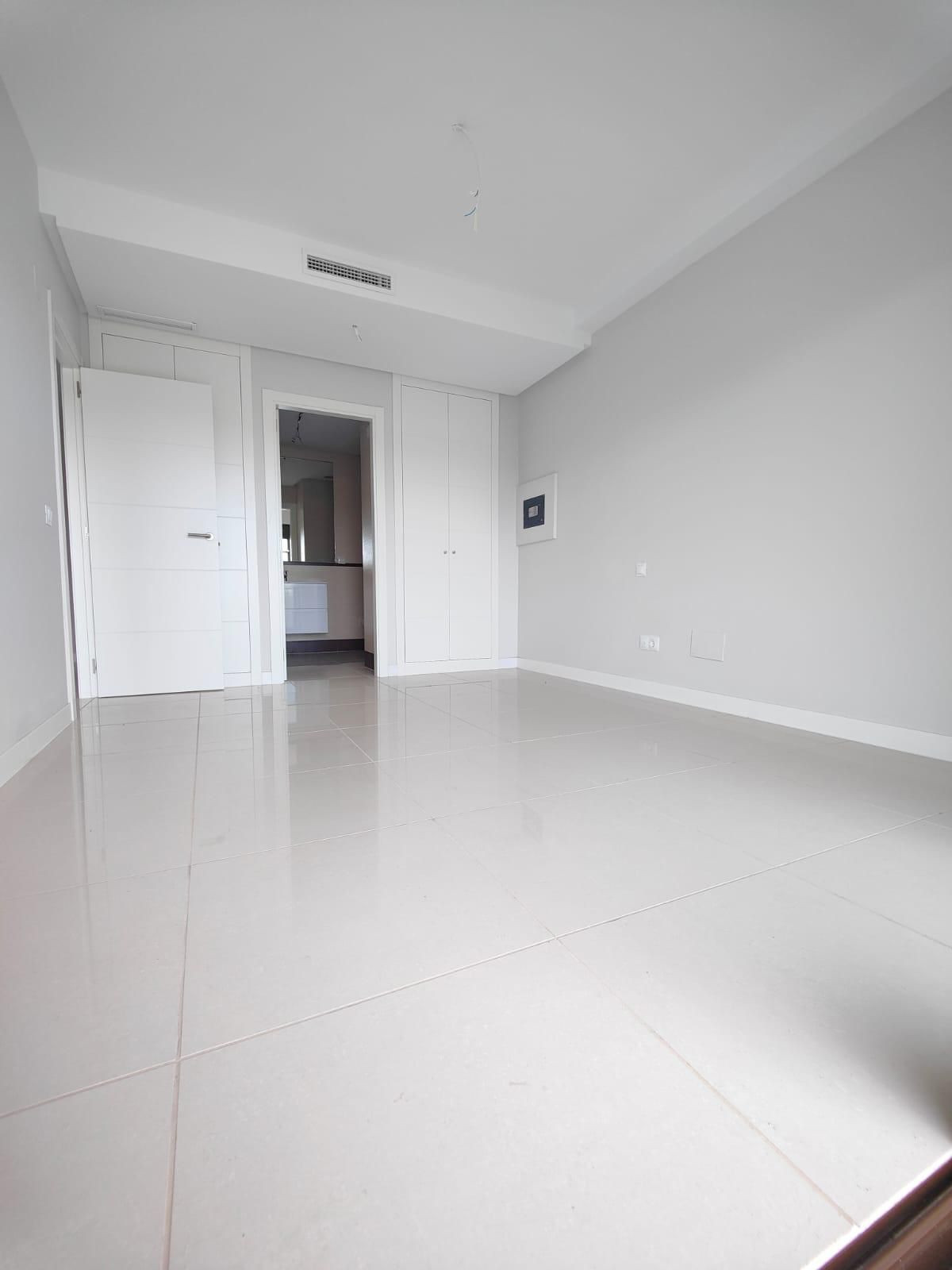 Property main view 3