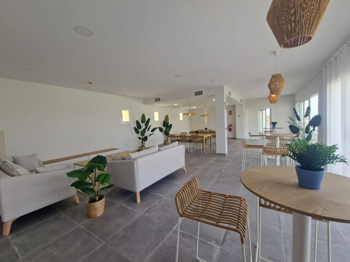 Property main view 4