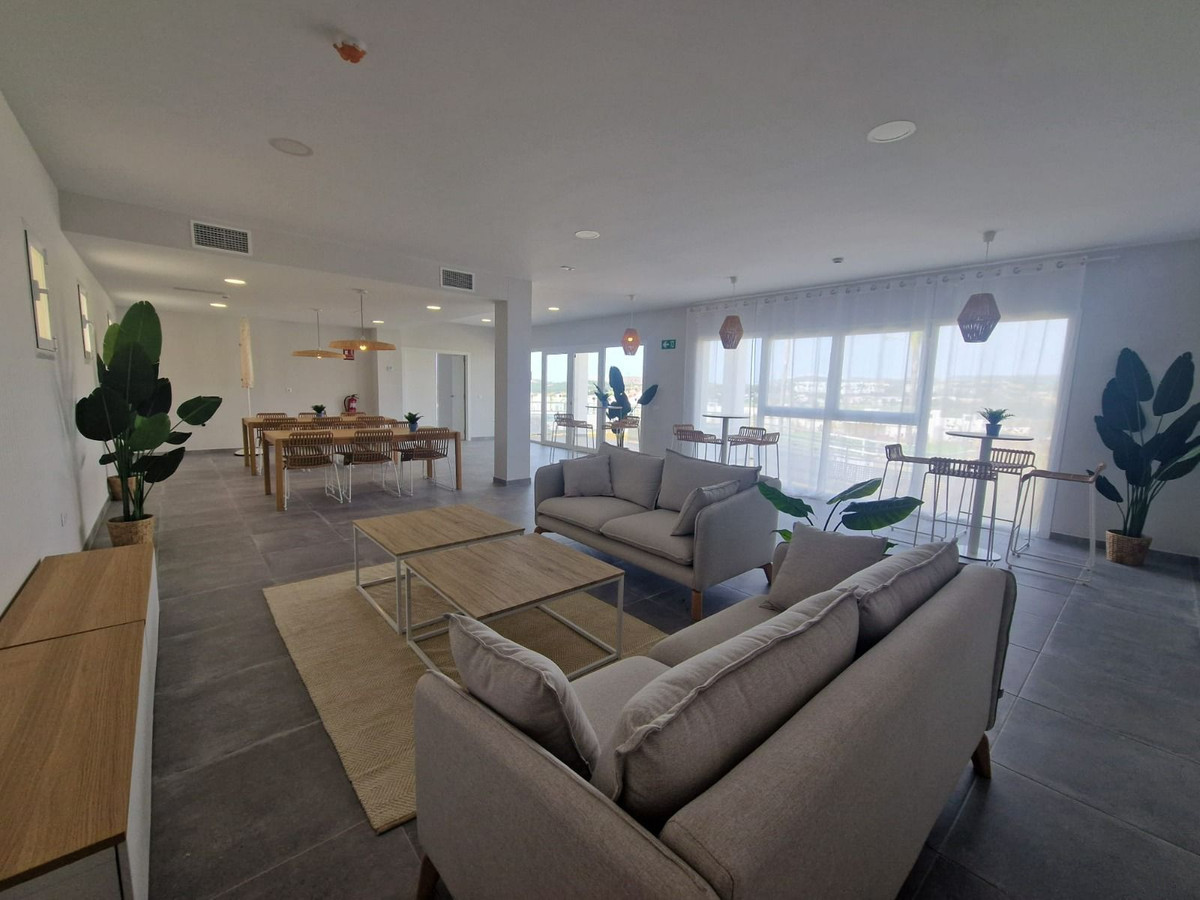 Property main view 5