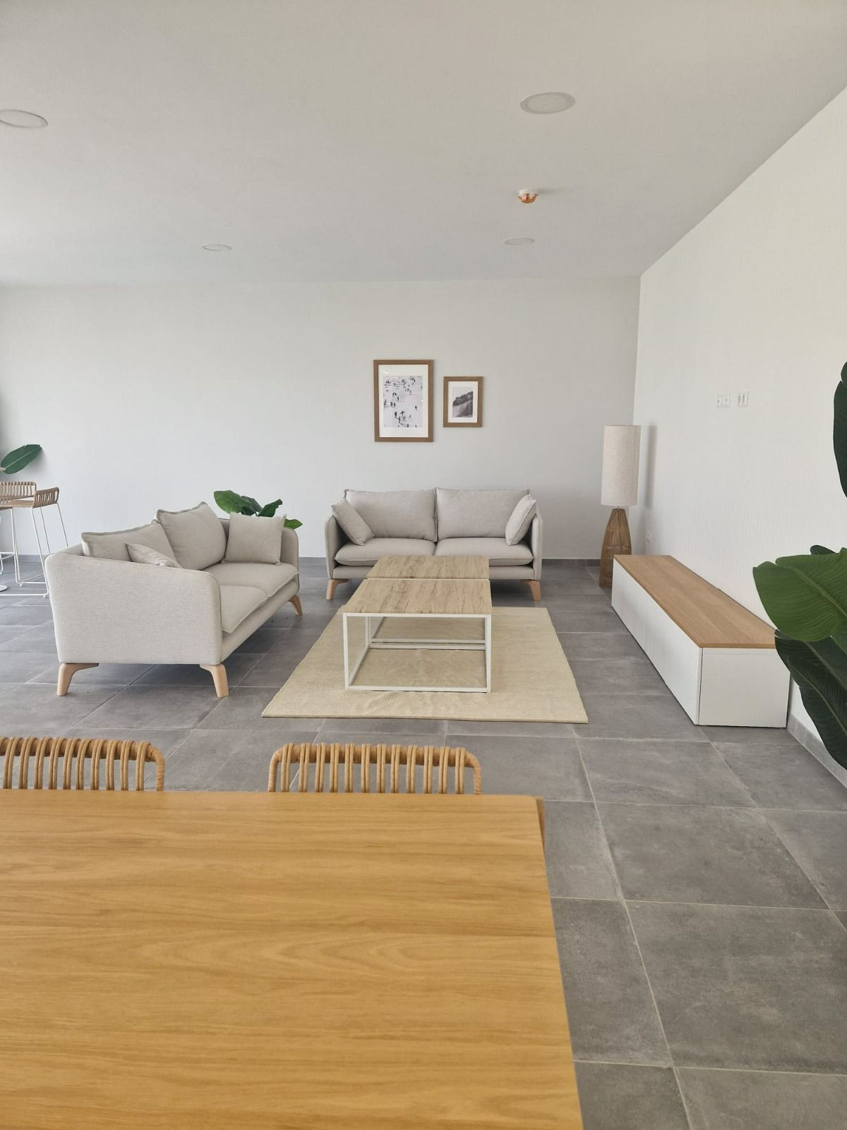 Property main view 6