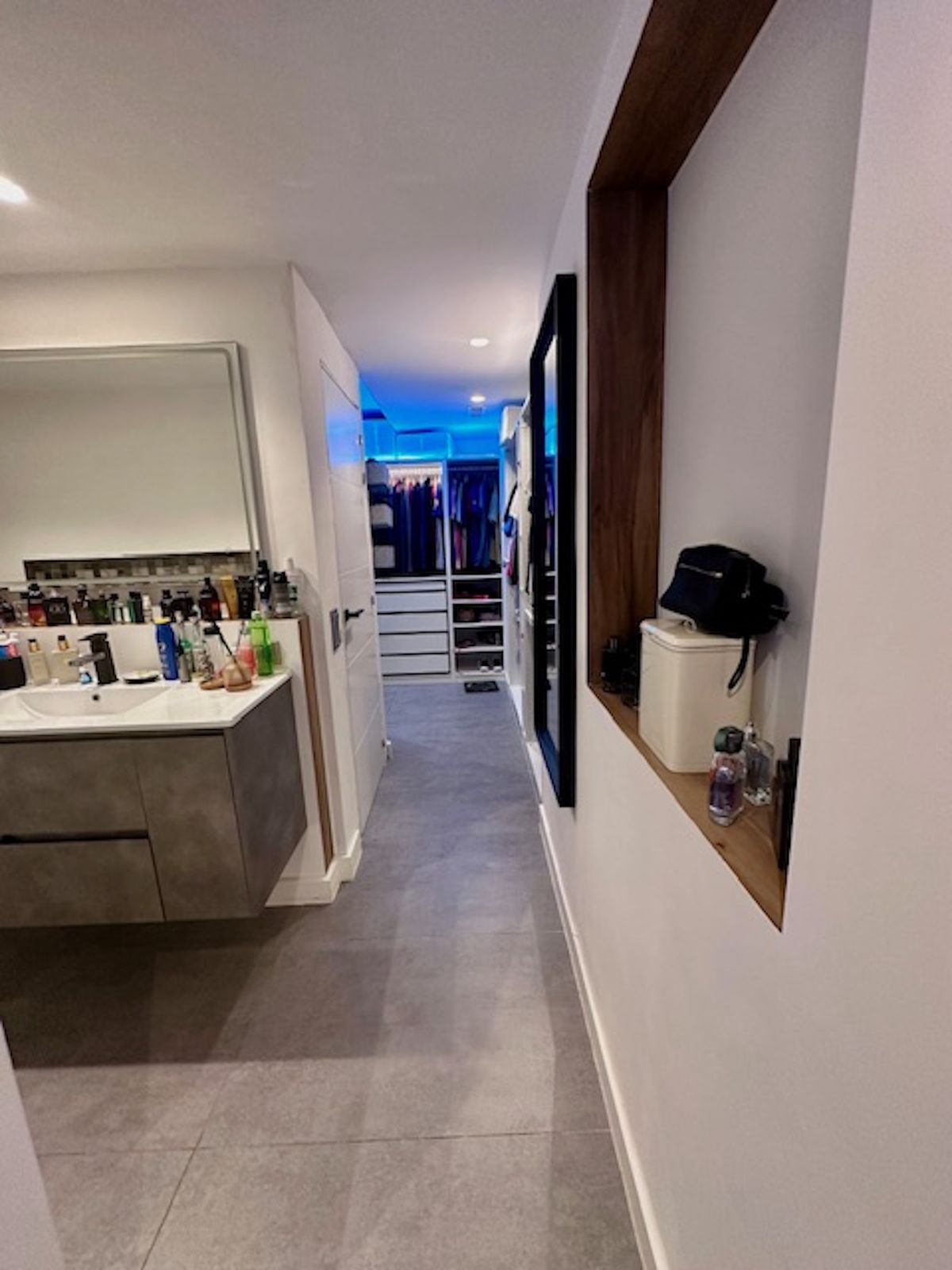 Apartment for sale in Estepona | 2 bedrooms H5130955