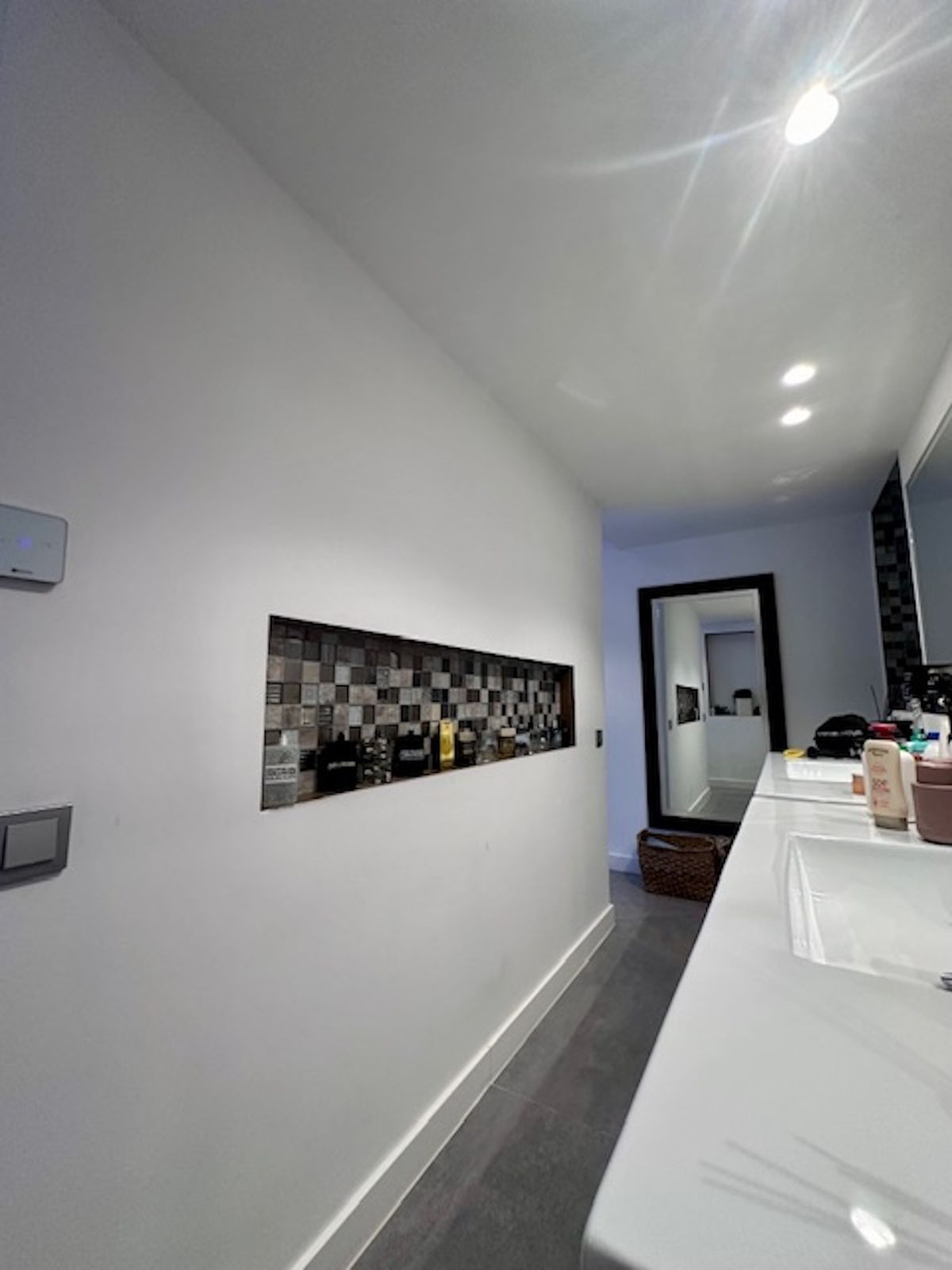 Apartment for sale in Estepona | 2 bedrooms H5130955