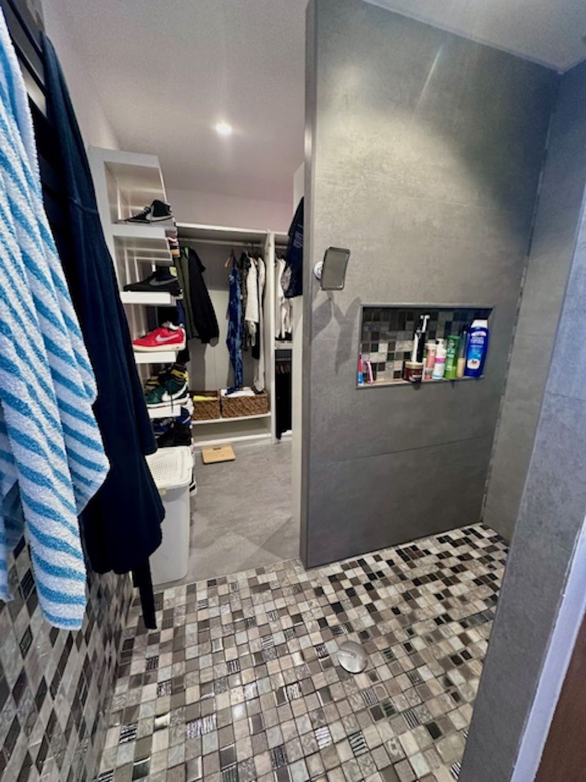 Apartment for sale in Estepona | 2 bedrooms H5130955