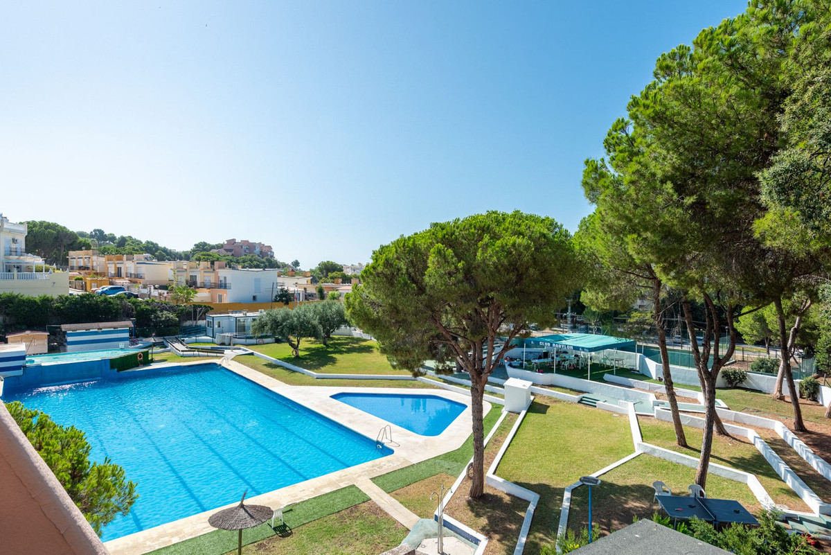 Apartment for sale in Estepona | 2 bedrooms H5131615