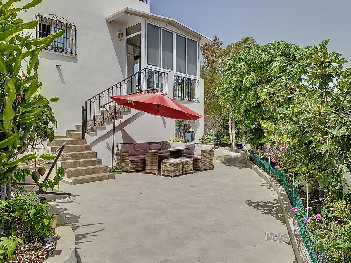 Property main view 1