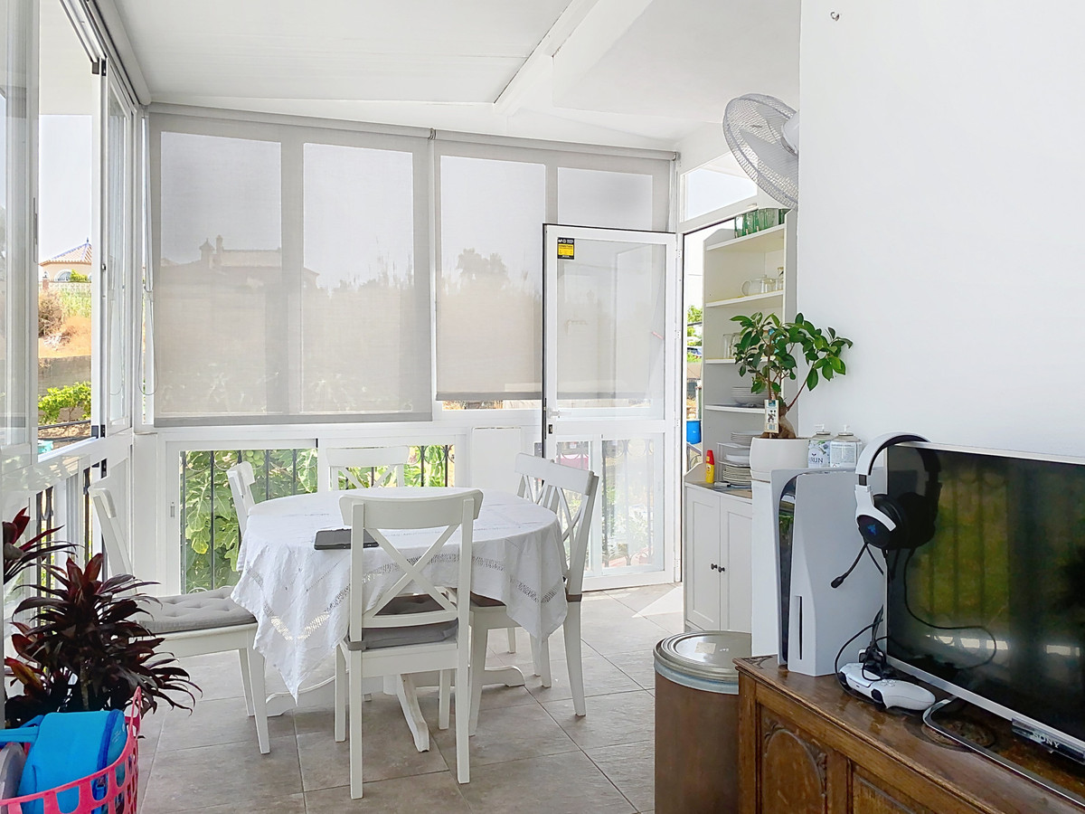 Property main view 10