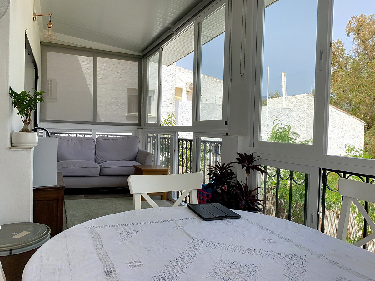 Property main view 11