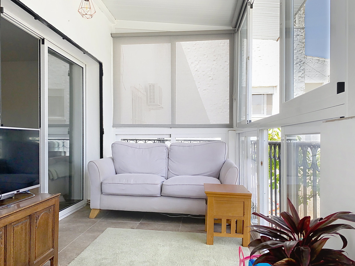 Property main view 12