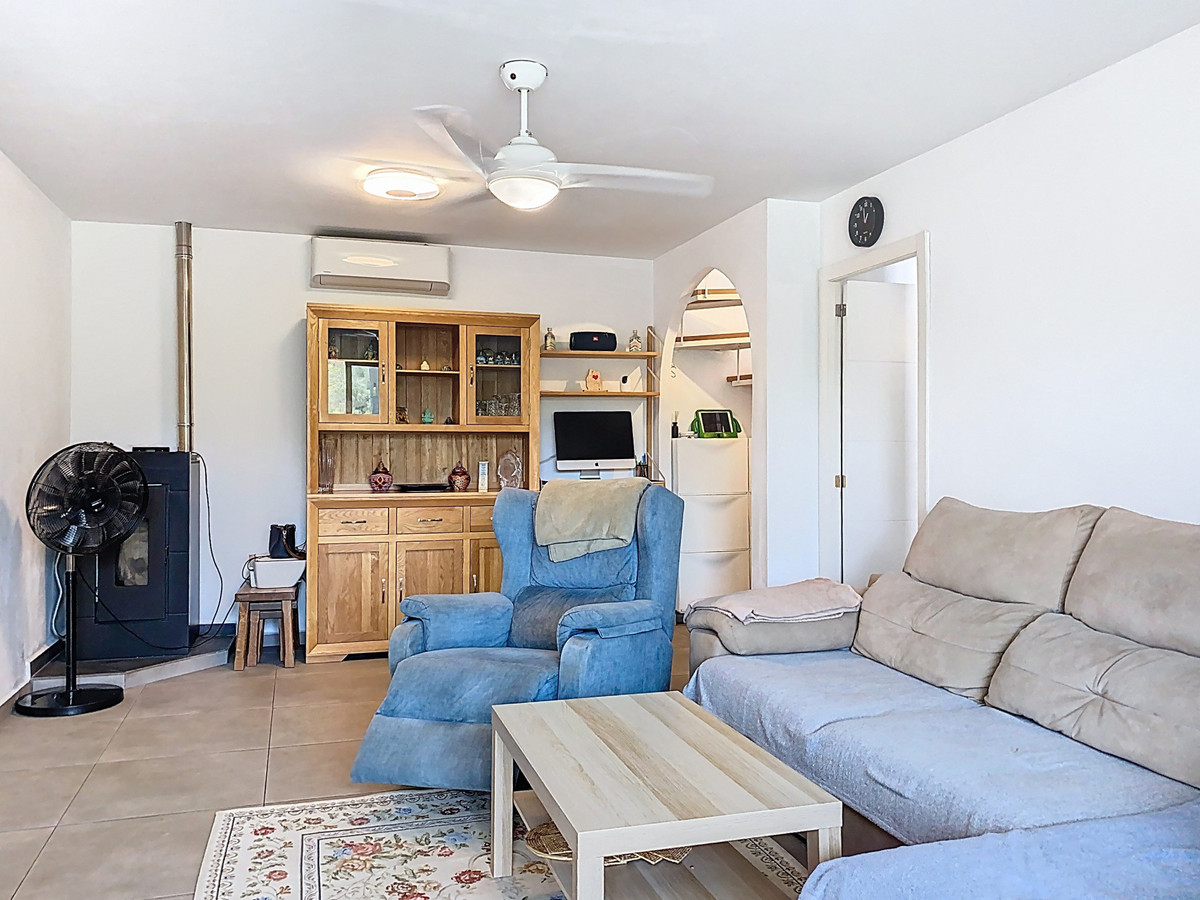 Property main view 13