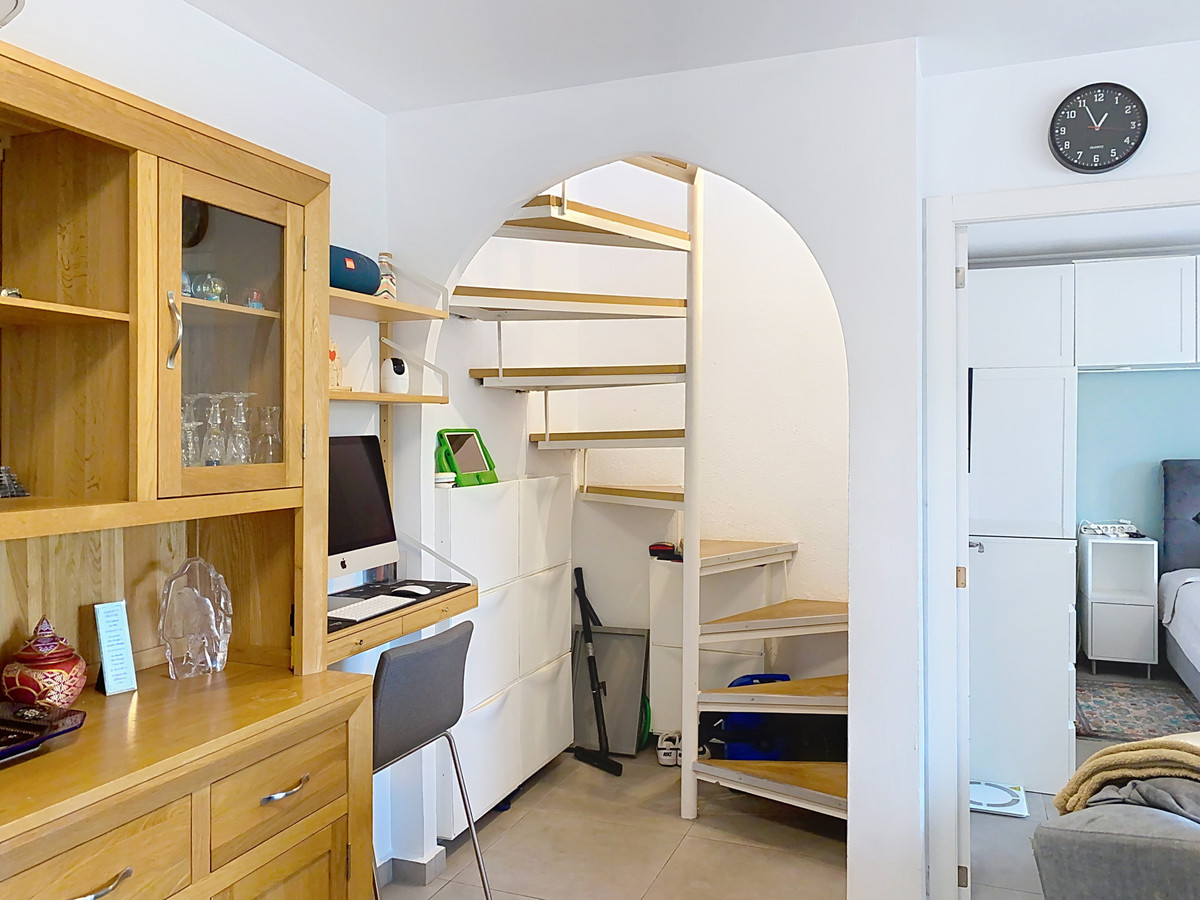 Property main view 14