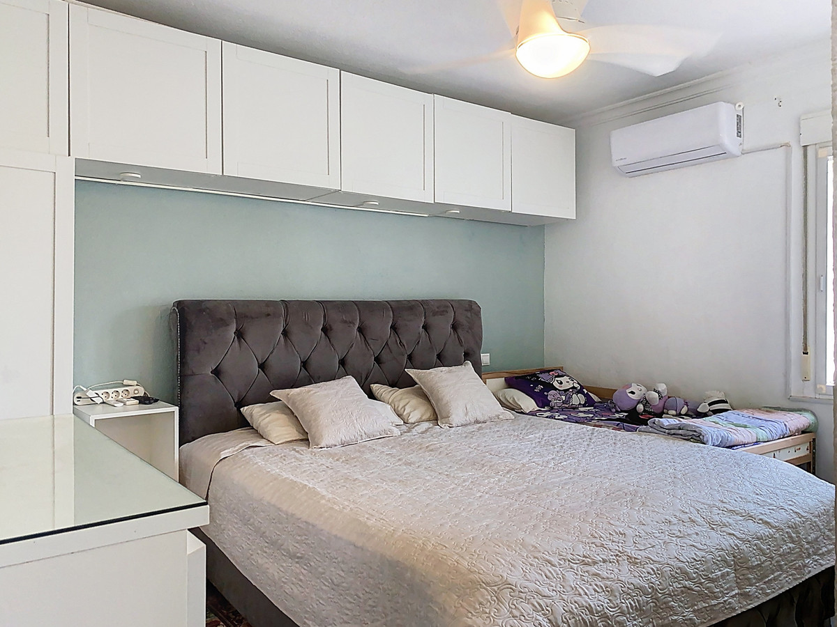 Property main view 15