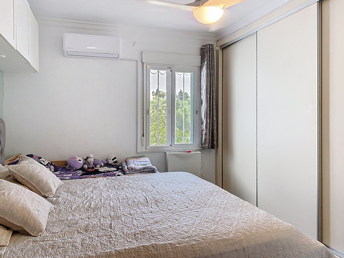 Property main view 16