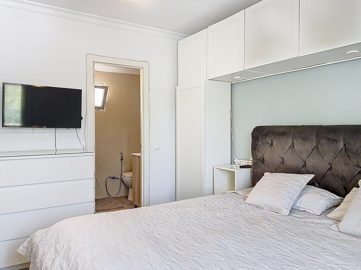 Property main view 17