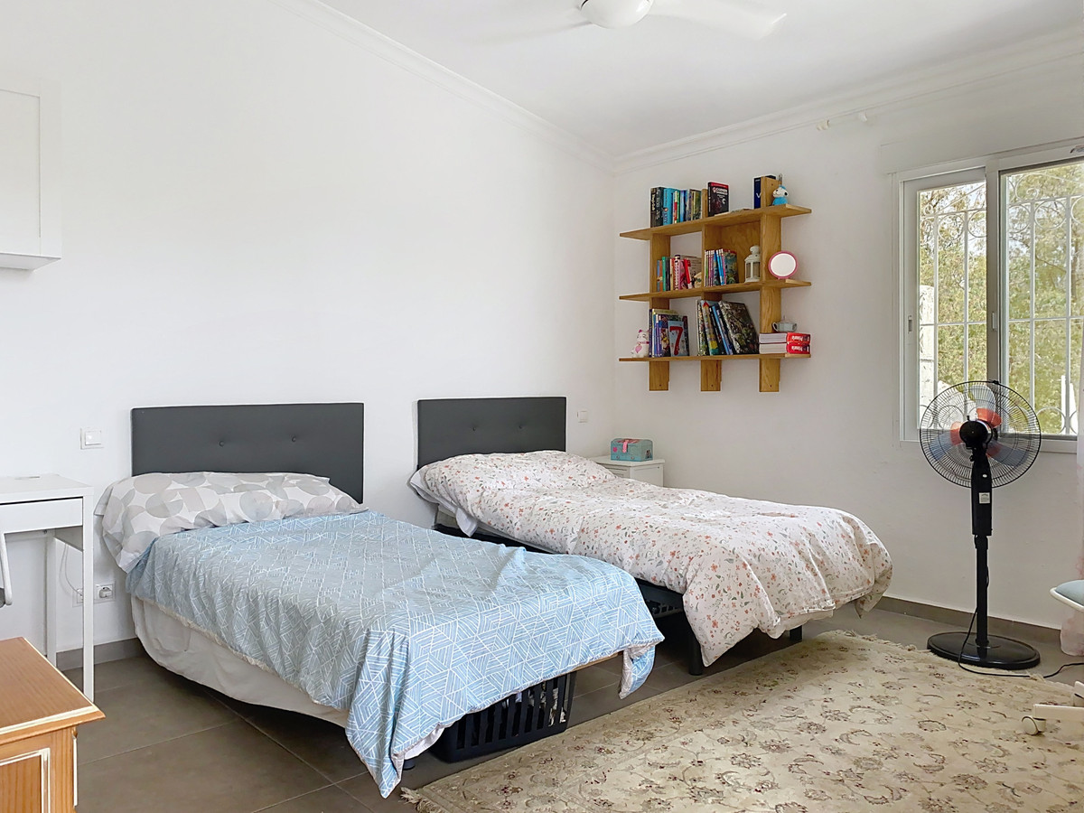 Property main view 19