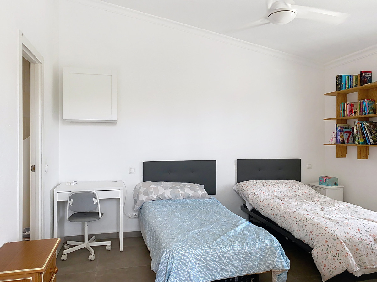 Property main view 20