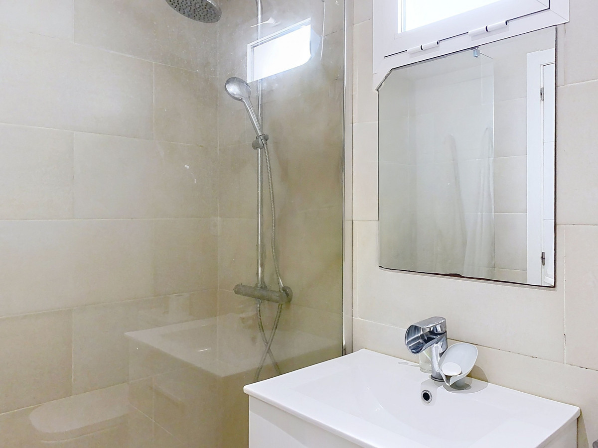 Property main view 22
