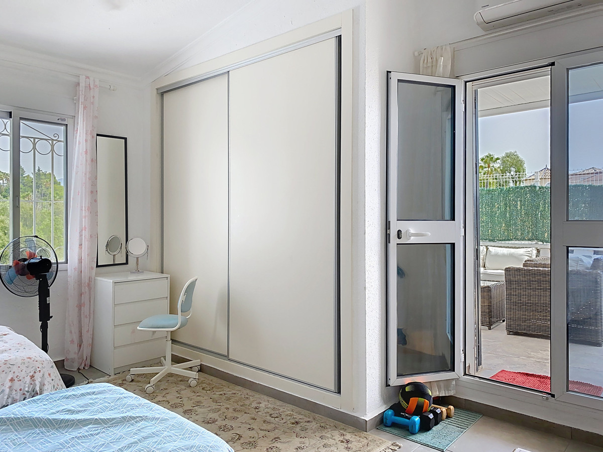 Property main view 23