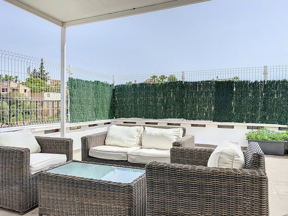 Property main view 24